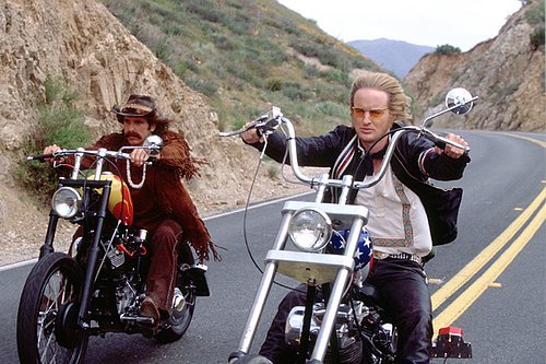 Старски и Хатч / Starsky & Hutch (2004/DVDRip) Старски и Хатч / Starsky & Hutch (2004/DVDRip)