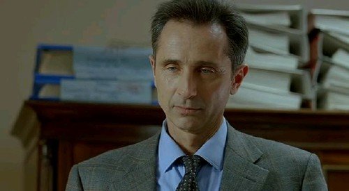Откройте полиция 3 / Ripoux 3 (2003) DVDRip Откройте полиция 3 / Ripoux 3 (2003) DVDRip